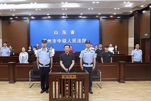 罗宾逊：纽卡可以签下洛里，他比卡里乌斯和杜布拉夫卡都更强